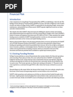 5 - Chapter 5 - Financial Plan - FINAL