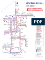 Tram Mreža JADMOST Web 14 I 8 Do GD 07.05.2024 - V3