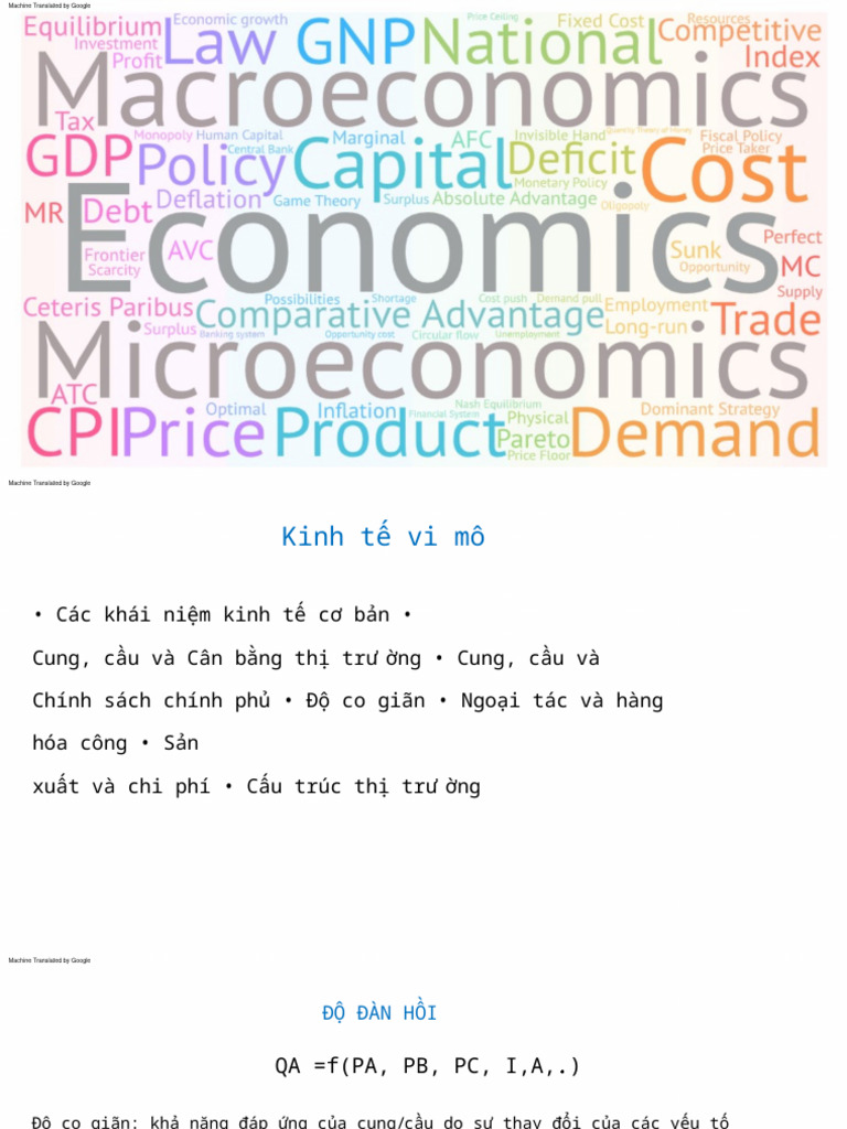 C2 2 | PDF