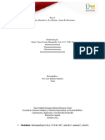 Fase 2_ Alternativas de solución y toma de decisiones