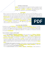 Semana 7 - Actividades - BS - 13 AL 17 DE JULIO - PALABRAS PARA EL GLOSARIO