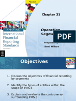 Ch18 - Operating Segments - Tagged