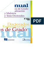 23° - Manual UPEL PDF