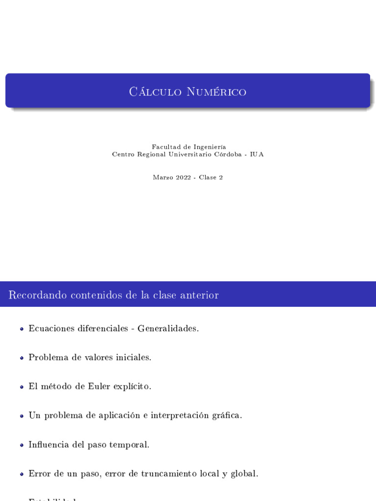 slide-clase4-pdf-an-lisis-num-rico-ecuaciones