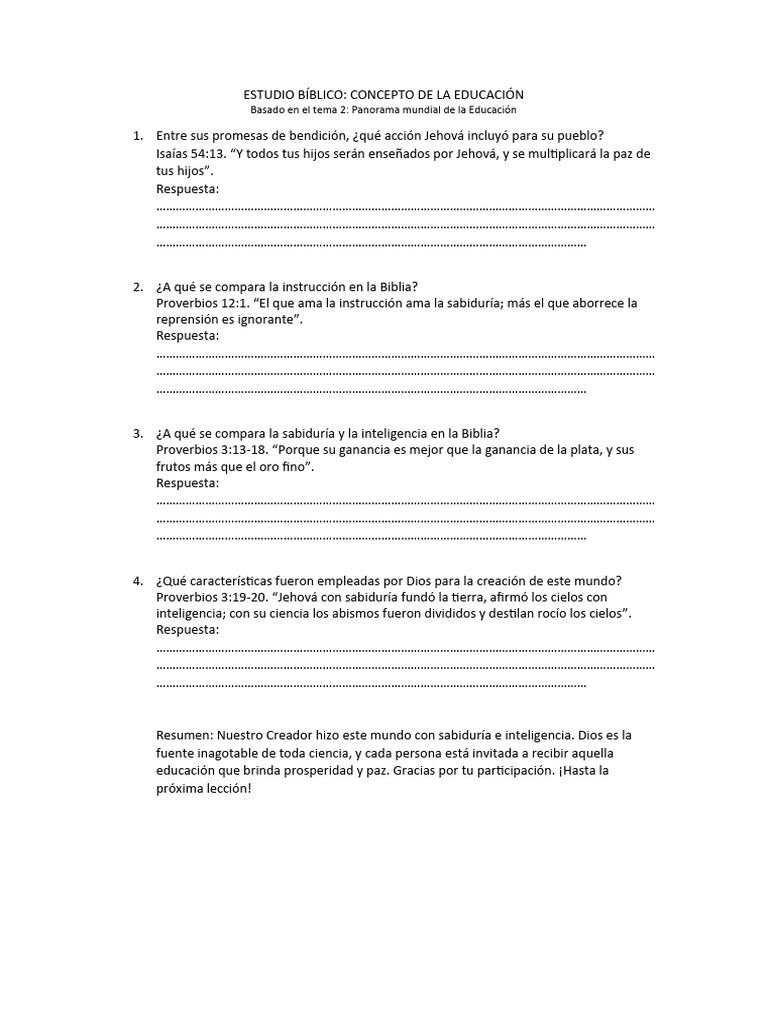 Trabajo 01 pdf