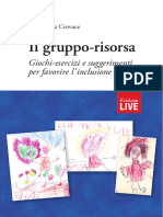 Il Gruppo Risorsa - PDF 1