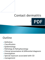 Contactdermatitis 100701052655 Phpapp02