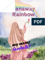 Ranaway Rainbow