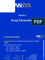 2_02-arraypar