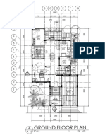 Floor Plan-Reference-Graphics1-1