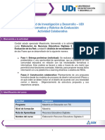 Ruta Formativa Actividad Colaborativa- Elaboración de Recursos Di (1)