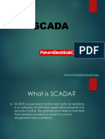 SCADA Function 1714995919