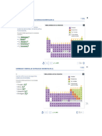 cience bit respuesta de examen periodo 2 evaluación de compuesto