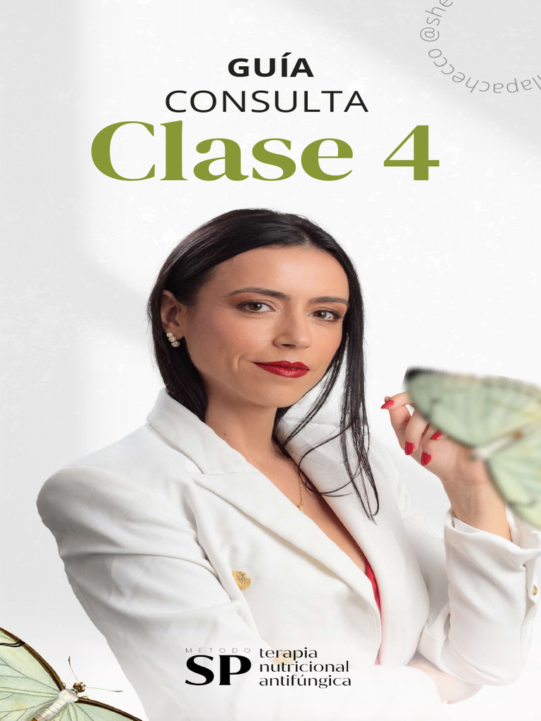 Candidiasis 4 pdf veganismo nutrici n