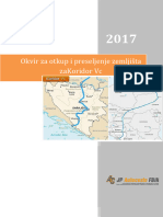 Okvir-za-otkup-zemljišta-i-preseljenje-LARF-za-Koridor-Vc-FBiH-2017