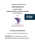 Tarea 4 Gema Zambrano