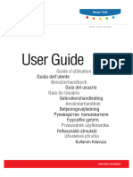 user_guide_es