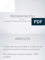 Ayudantia 7 Programacion S4 PDFJ