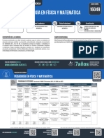 Facien Ped Fisica y Matematica 2024