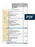 CAS PRATIQUE - xleanas étudiants