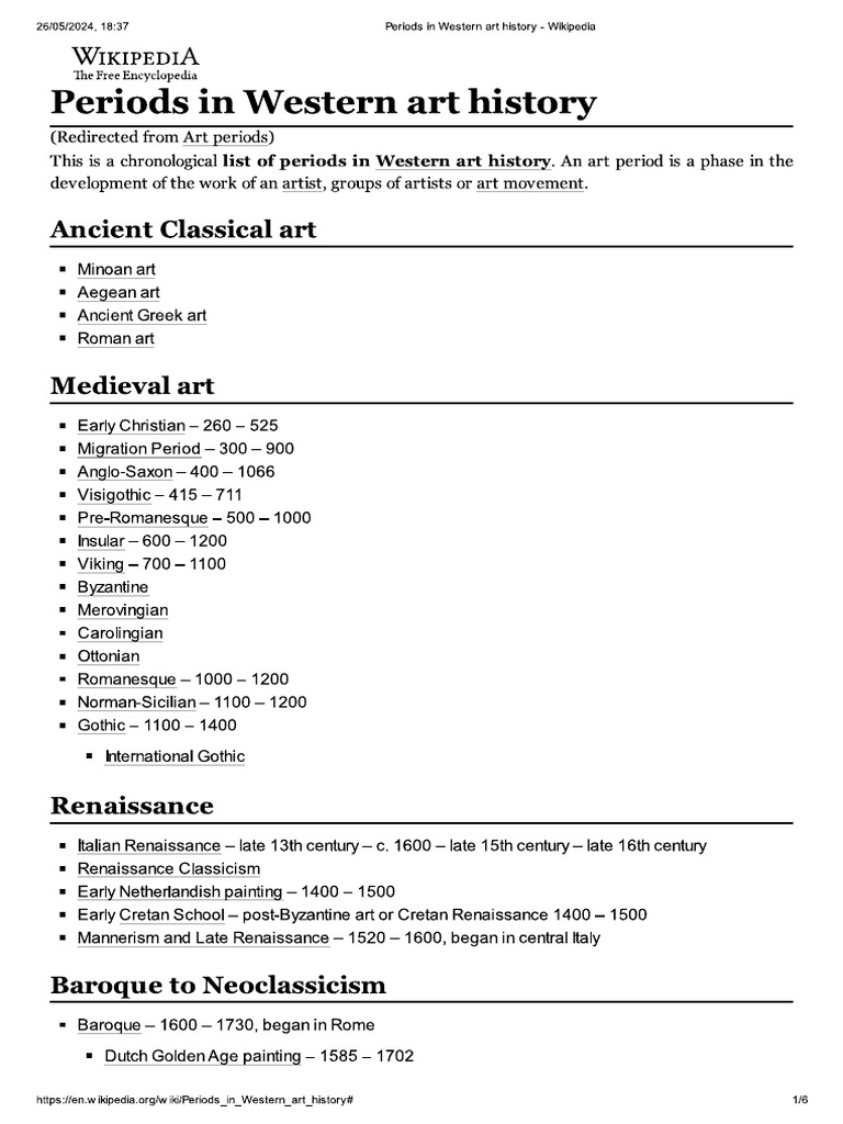 oes-pdf