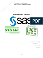 pdfcoffee.com_proiect-pachete-software-pdf-free