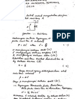 01a-resistans