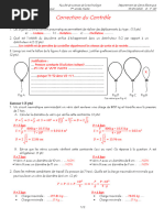 1772992118?v=1