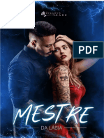 pdf-mestre-da-labia-1_compress