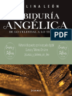45 - Sabiduría Angélica - Paulina León (Libro) - 1-Fusionado