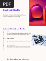 Electronic_Health (1)