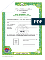 Fdokumen Com Ijazah Sma Ips 2011 Kurikulum 1994