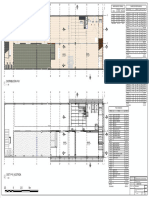 Arq. Casita Kuyaiqui Propuesta 170122