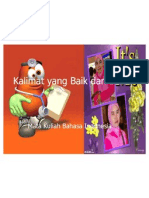 Download Kalimat Yang Baik Dan Benar by Seni Asiati SN73637759 doc pdf