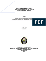 Download Tesis PDAM Kinerja by demosvenus SN73637783 doc pdf