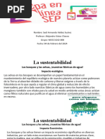 ValdezSuarez Saul M15S3AI5