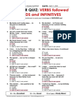 Atg Quiz Gerinfinrevised