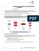 Quimica Teoria y Practica 2022