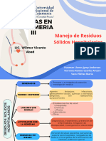 Mapa Conceptual Proyecto Cute Colores Pastel