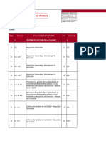 Diagnosticoyplandetrabajodelsgc DT