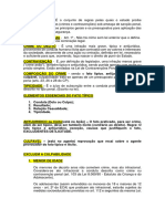 resumo direito penal-pdf