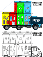 Lapbook Caminhao Da Reciclagem 2xtgyl 45099 1716595418