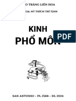 Kinh Pho Mon