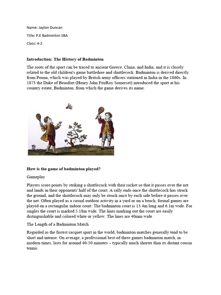 jaylon-duncan-new-pe-sba-word-file-download-free-pdf-indoor-sports