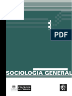 Sociologia General Bustamante Seveso