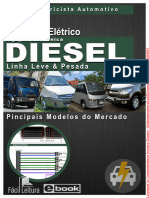 Esquemas Elétricos Diversos 2