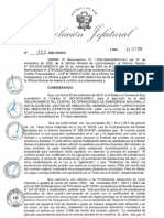 Anexo 05 Expediente Adicional y RJ - compressed-ADICIONALES de OBRA PDF