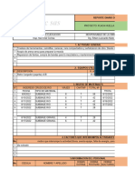 Informe - Diario - PlacaHuella - ZungoApartado - 20-08-22