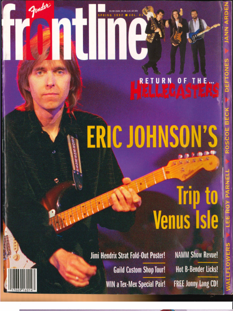 MRO Americas 2024 Event Guide by AviationWeek - Issuu, image size:768x1024