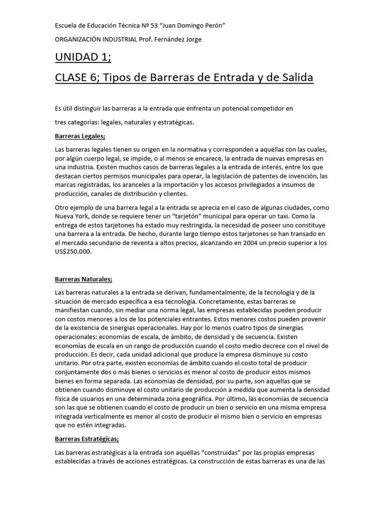 clase-6-barreras-de-entrada-y-de-salida-descargar-gratis-pdf